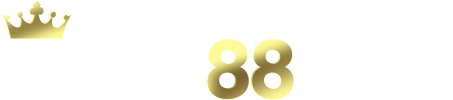 kinh88